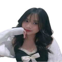 Clarissa Bella Heryanto | Solusi Duka - Solusi Kedukaan Terintegrasi Pertama di Indonesia